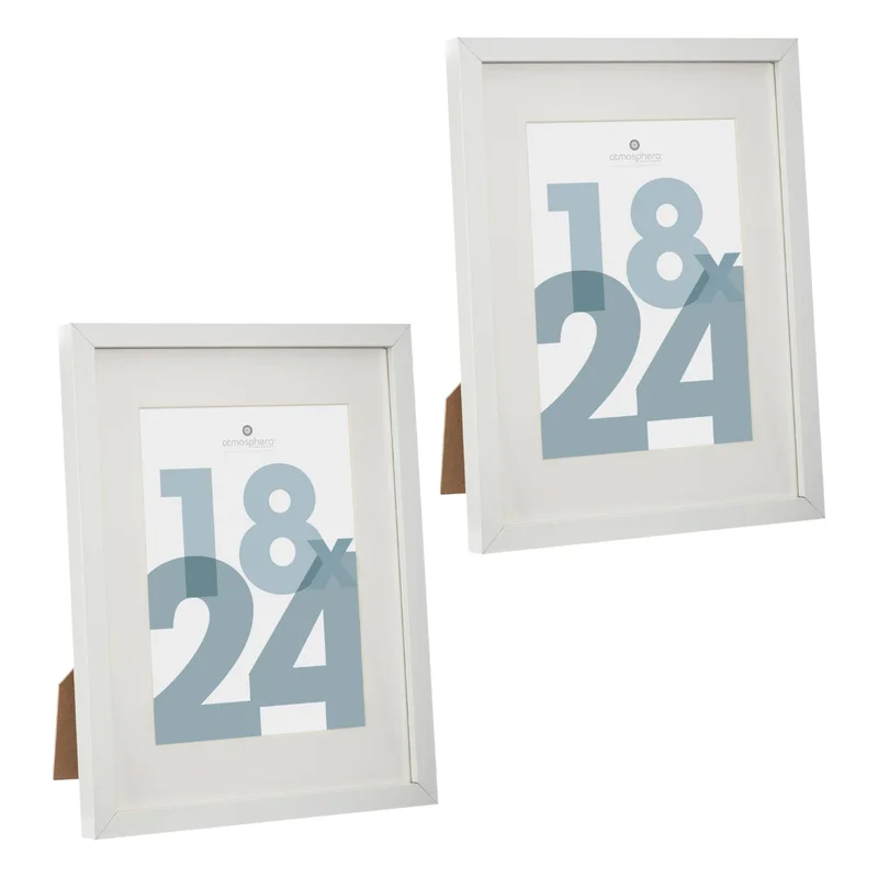 shoppartners-42834601