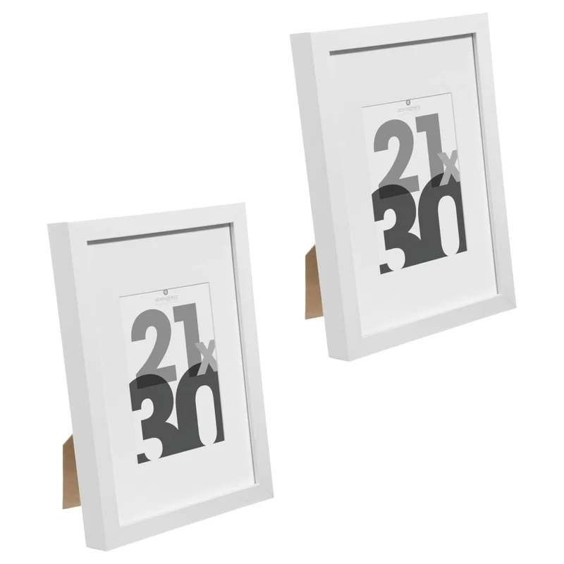 shoppartners-42834745