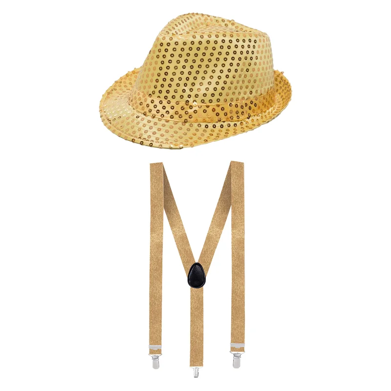 shoppartners-42836037