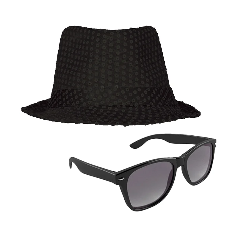 shoppartners-42837109