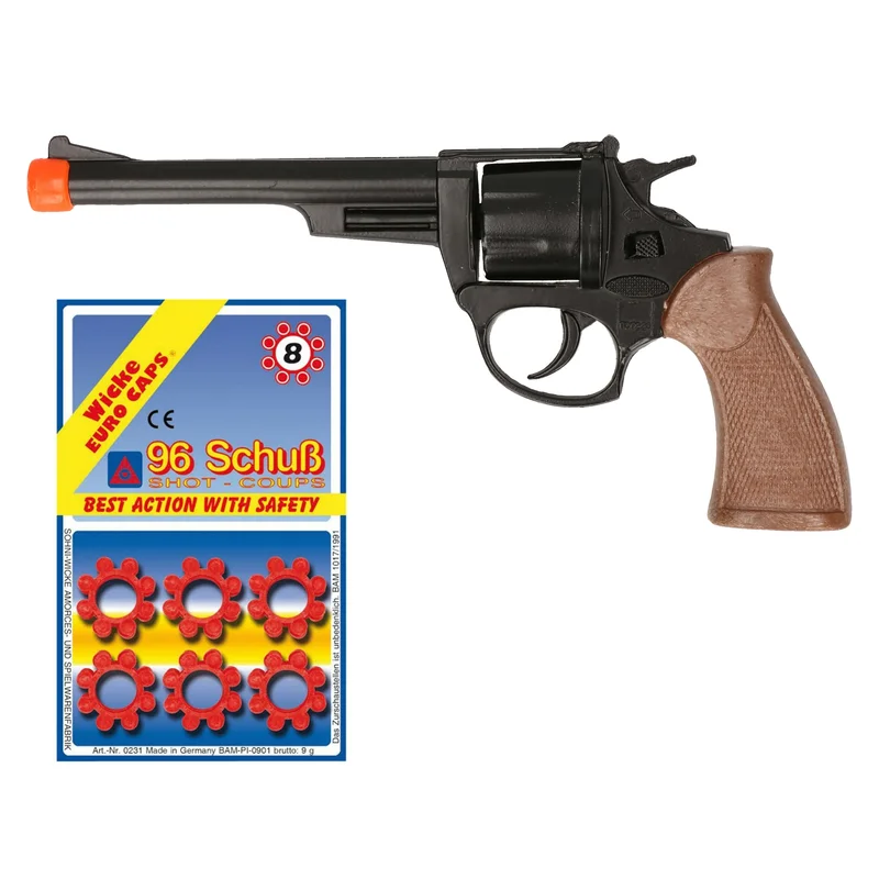 shoppartners-42840013