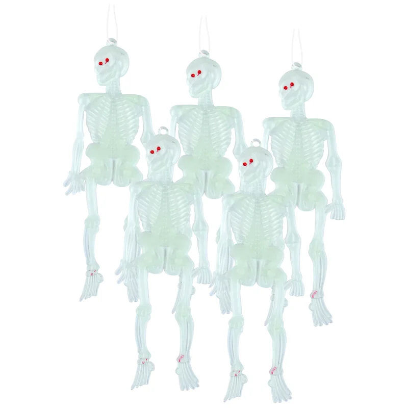shoppartners-42847152