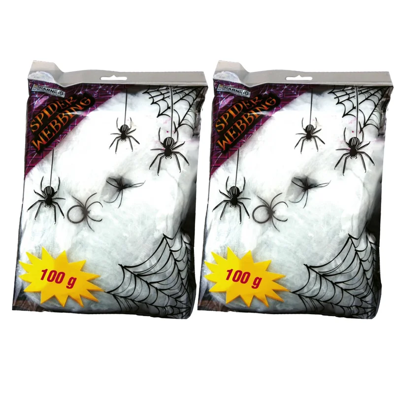 shoppartners-42847696