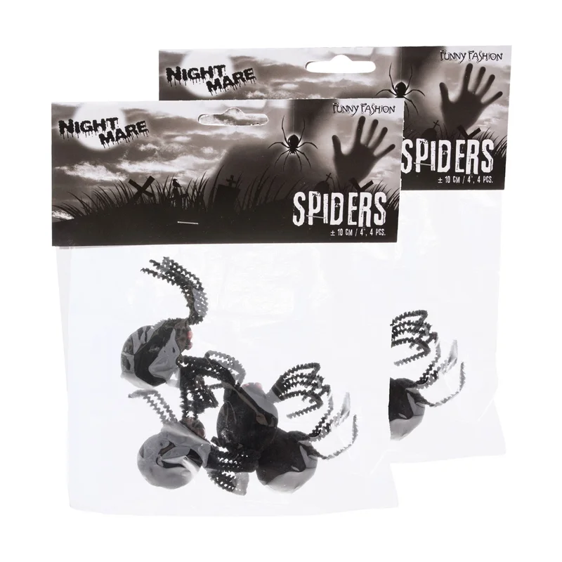 shoppartners-42848491