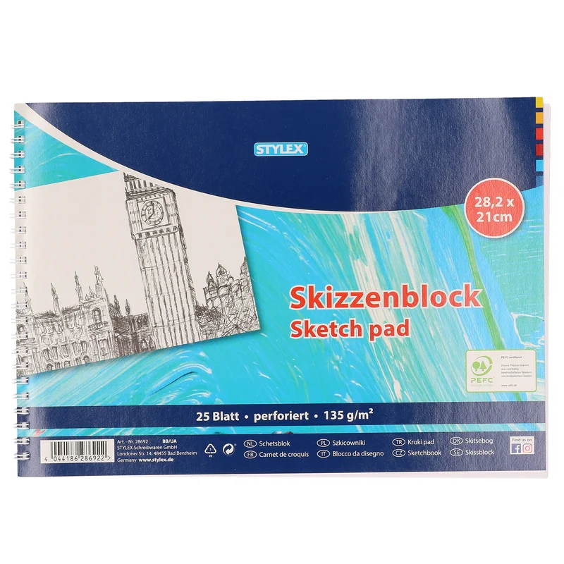 shoppartners-42859083
