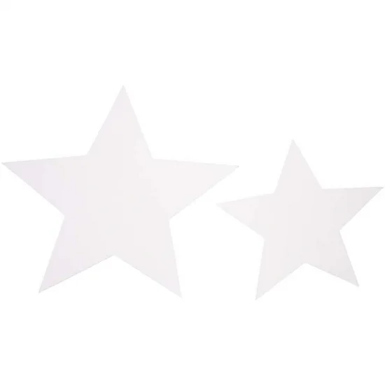 shoppartners-42862739