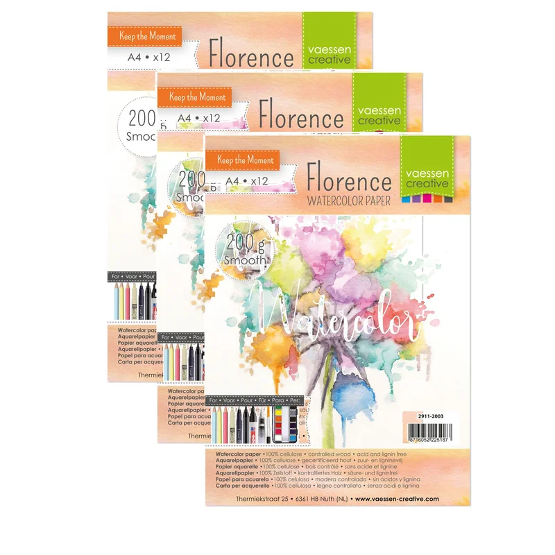 shoppartners-42869668