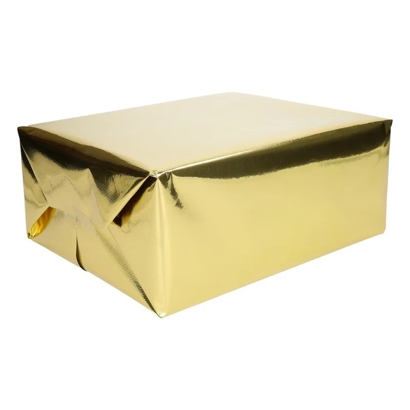 shoppartners-42873603