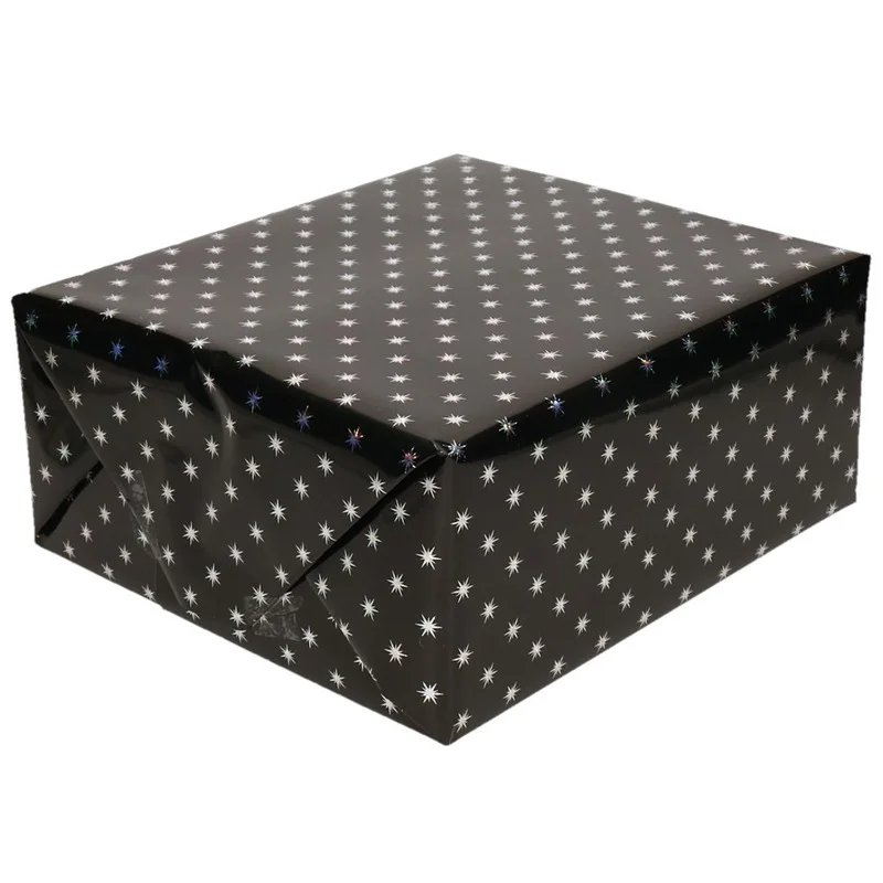 shoppartners-42875990