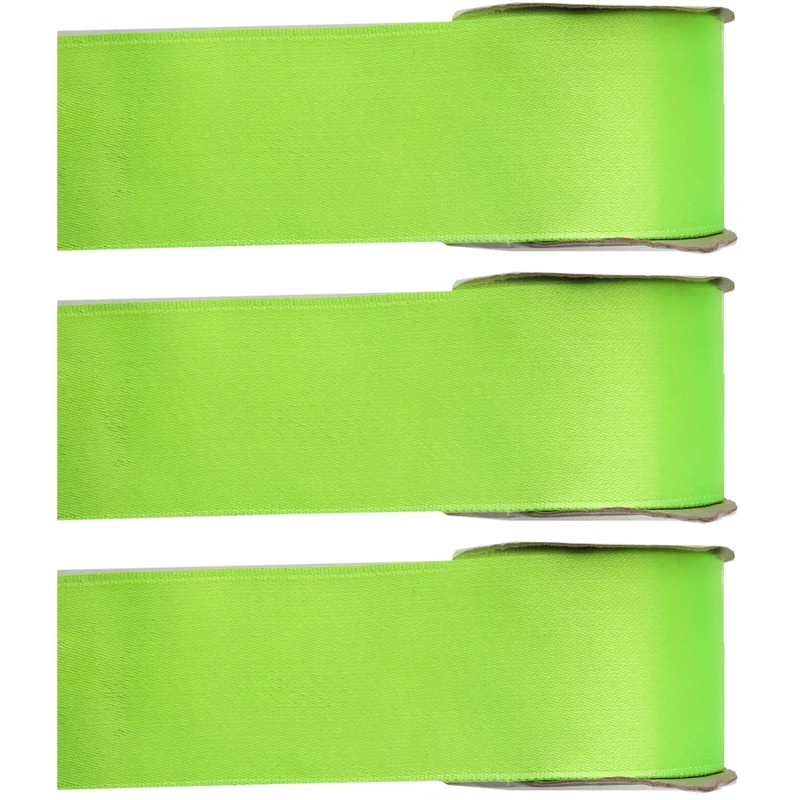 shoppartners-42879366