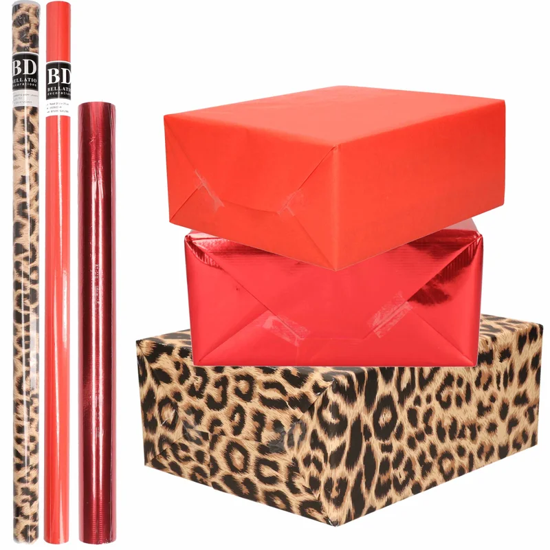 shoppartners-42885337