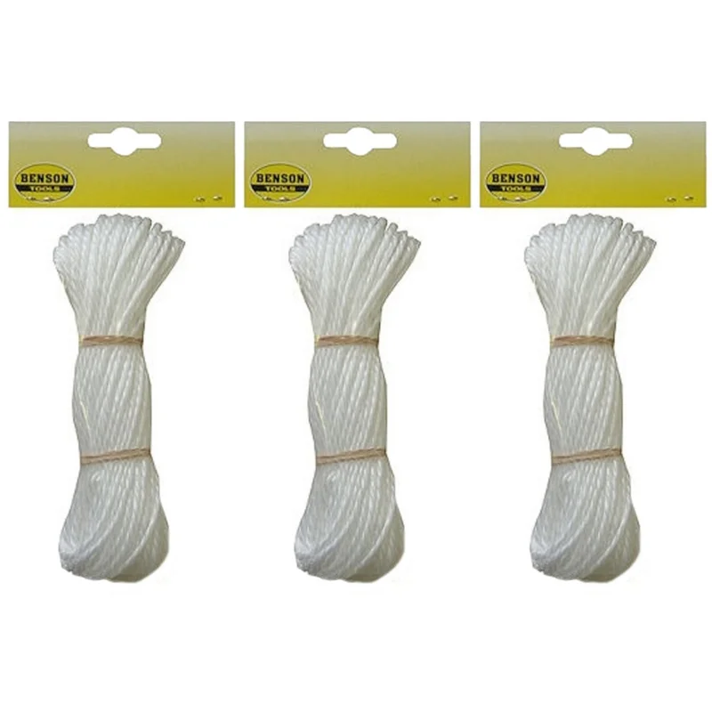 shoppartners-42886014