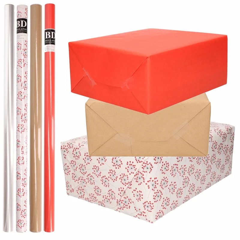 shoppartners-42886448