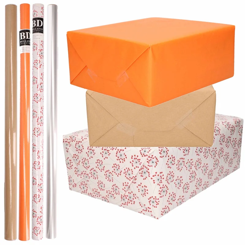 shoppartners-42886470