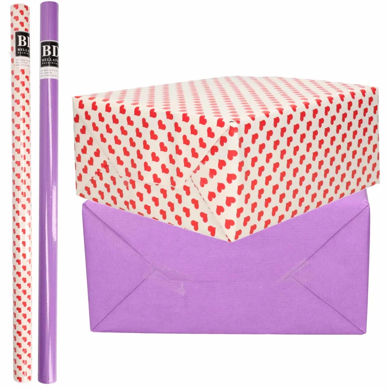shoppartners-42887540