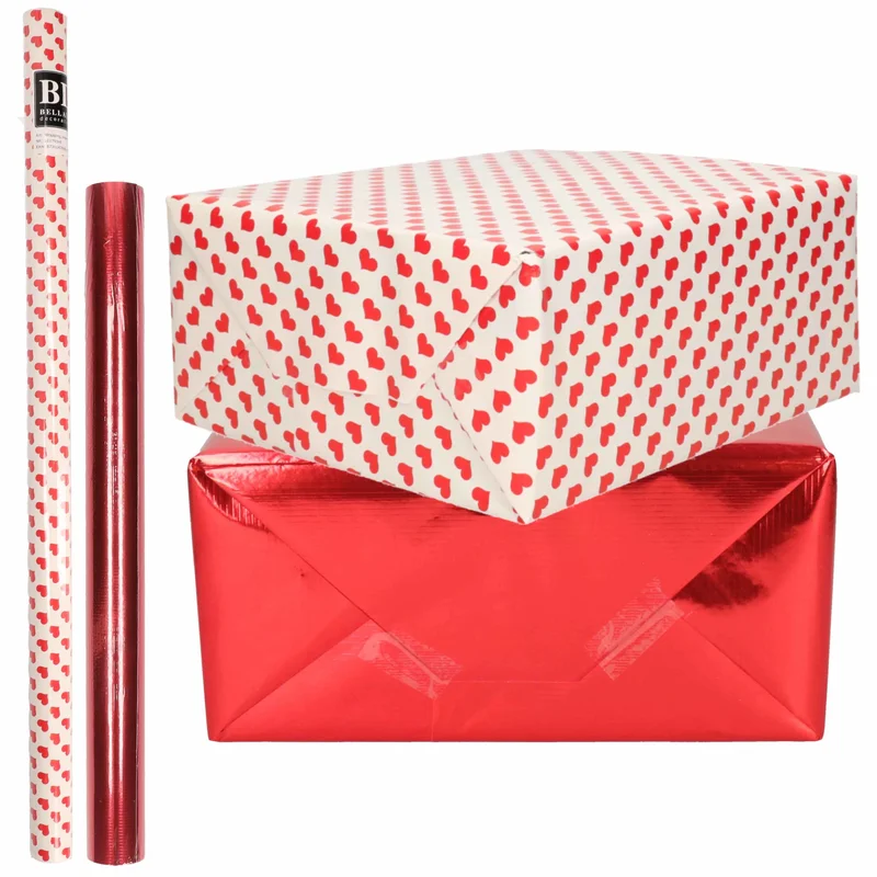shoppartners-42887745