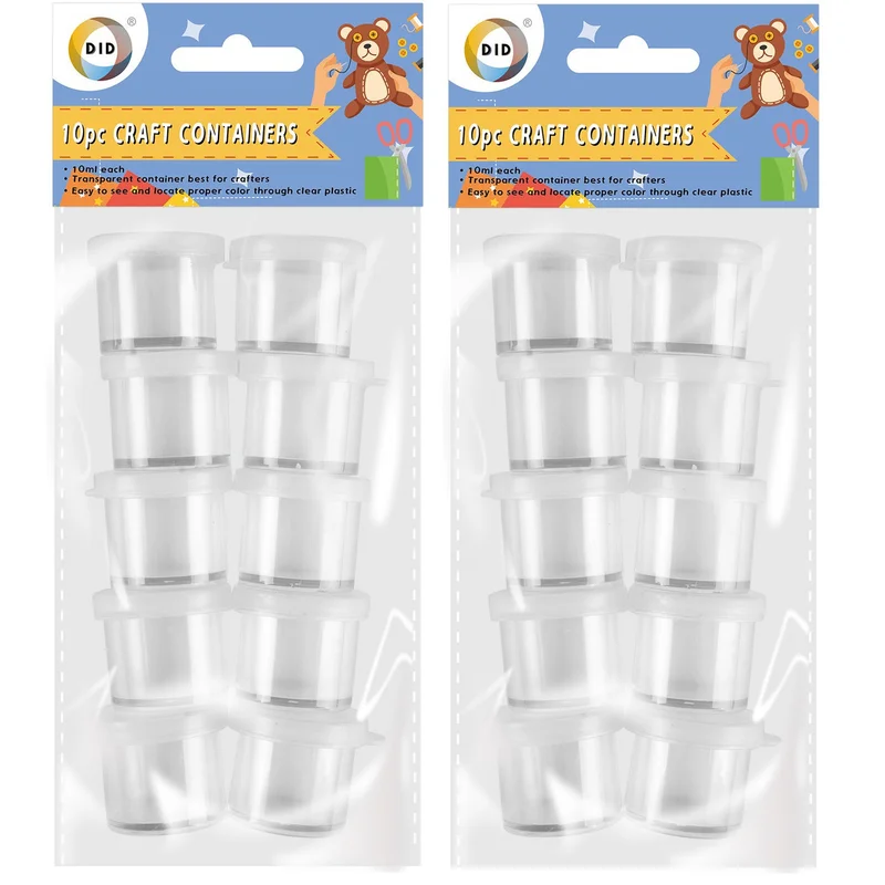 shoppartners-42890463