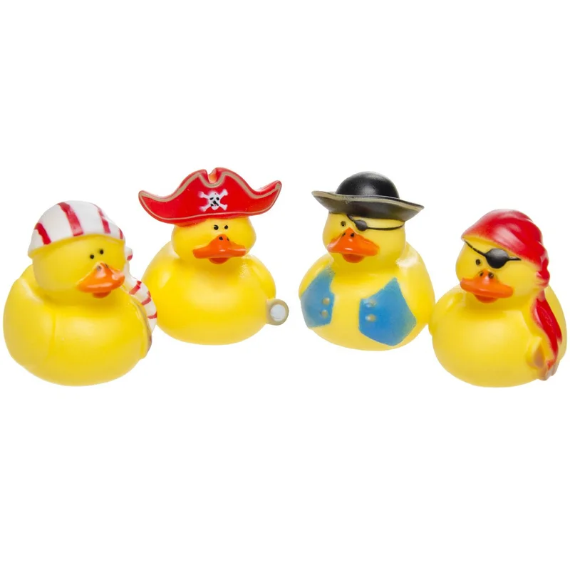 shoppartners-42906416