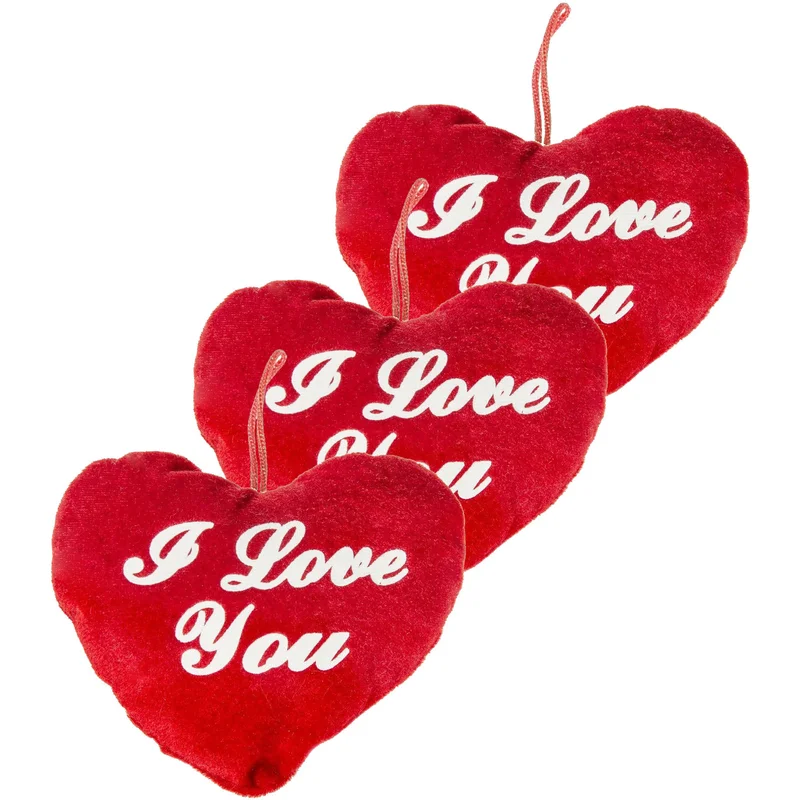 shoppartners-42906529