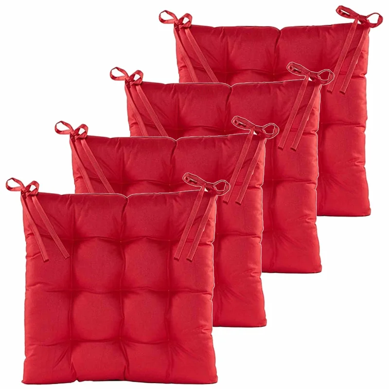 shoppartners-42912576