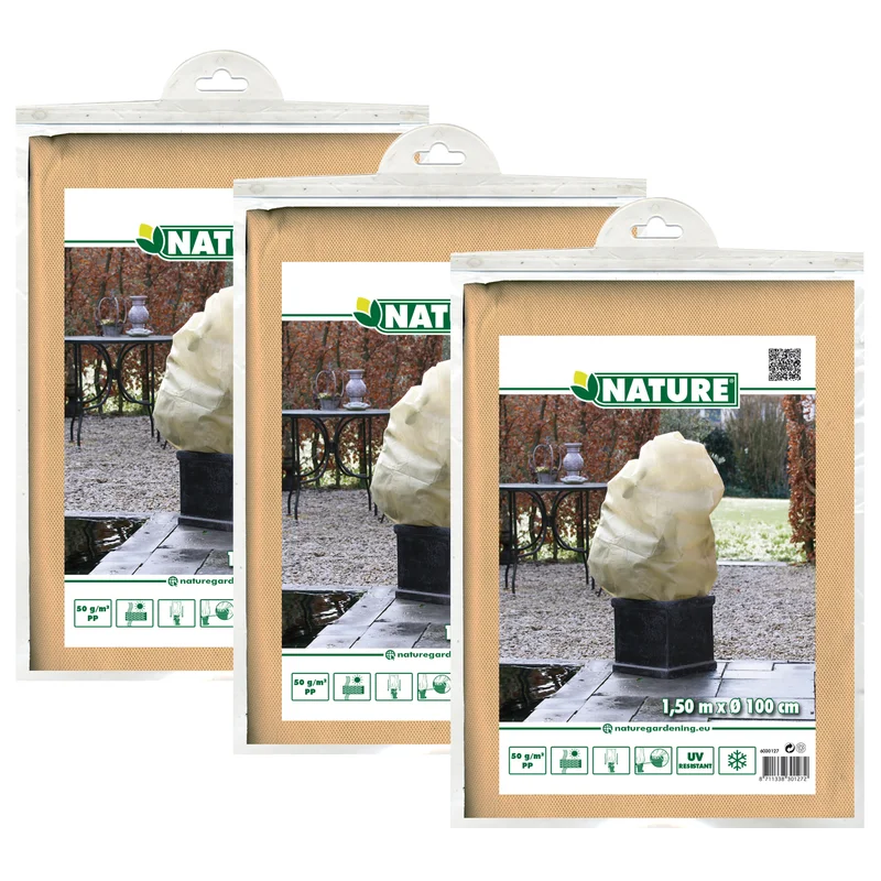 shoppartners-42916351