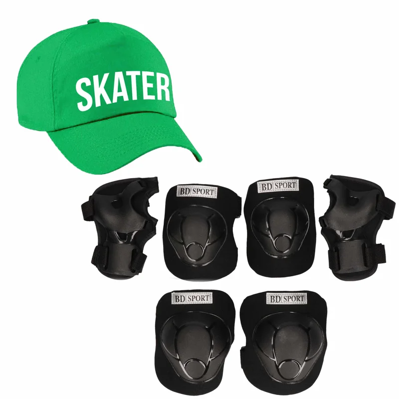 shoppartners-42917180