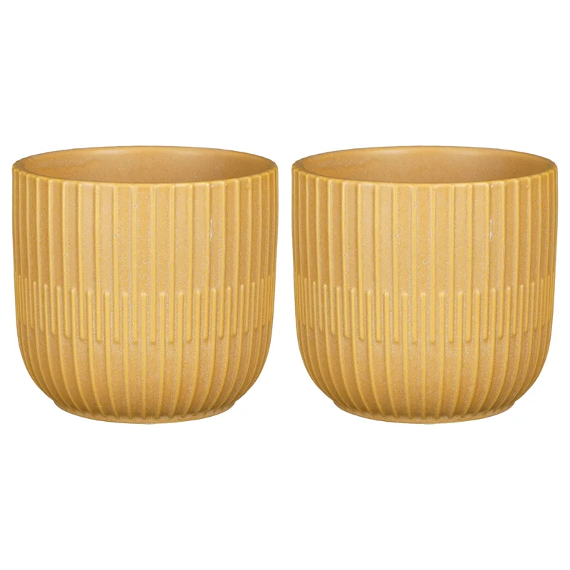 shoppartners-42923013