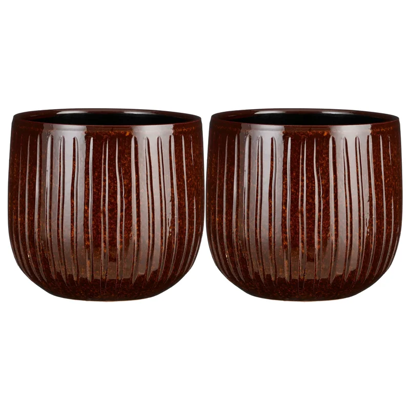 shoppartners-42923118