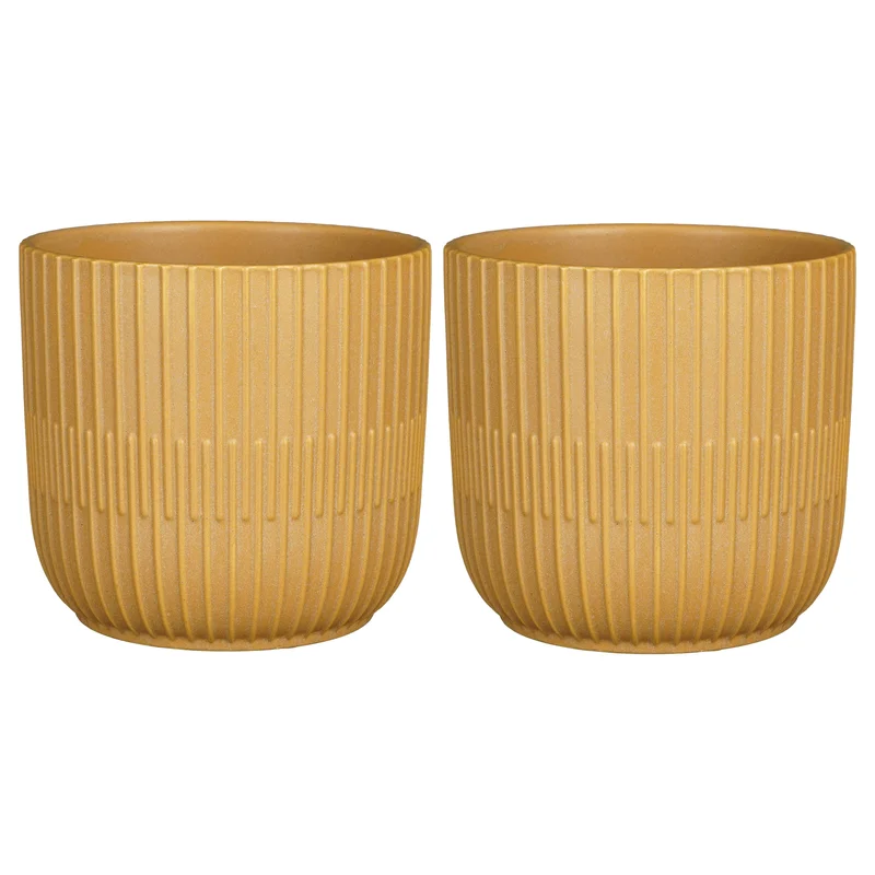 shoppartners-42923536