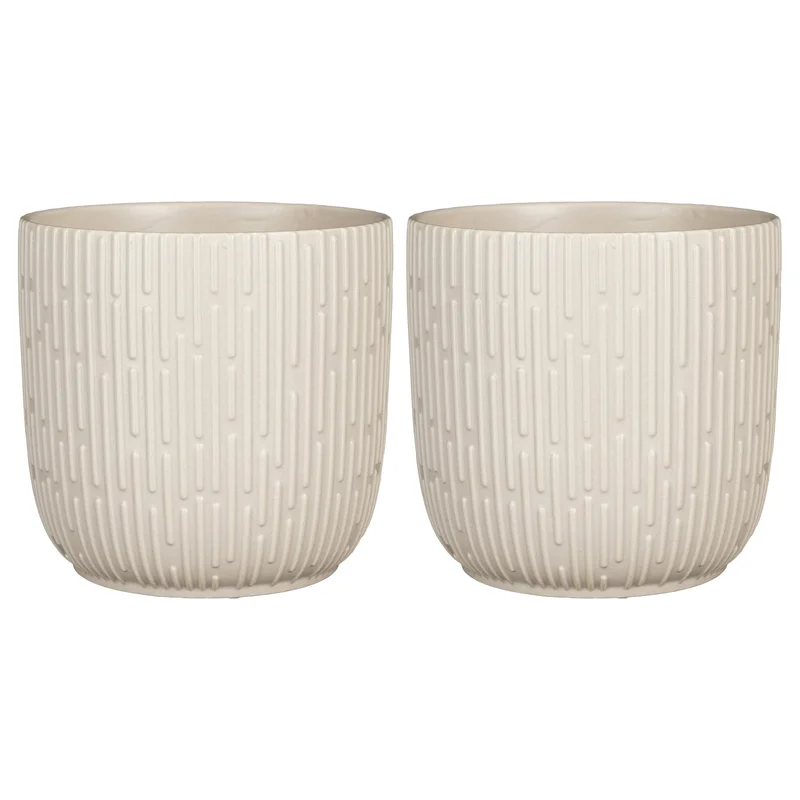 shoppartners-42923656
