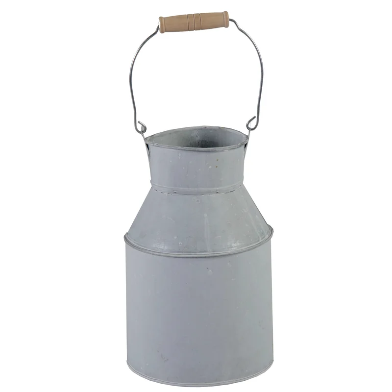 shoppartners-42930238