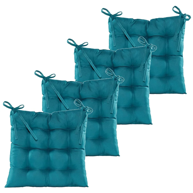 shoppartners-42930426