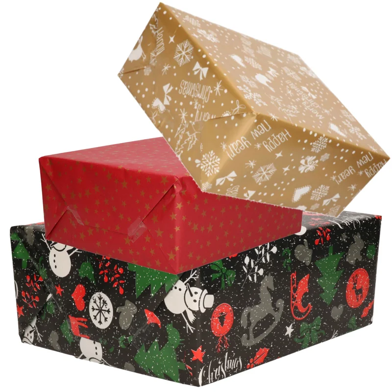 shoppartners-42961334