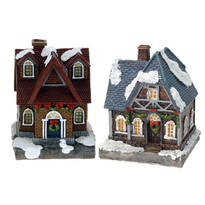 shoppartners-42961639