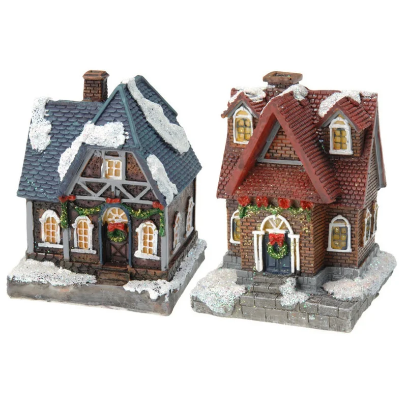 shoppartners-42961751