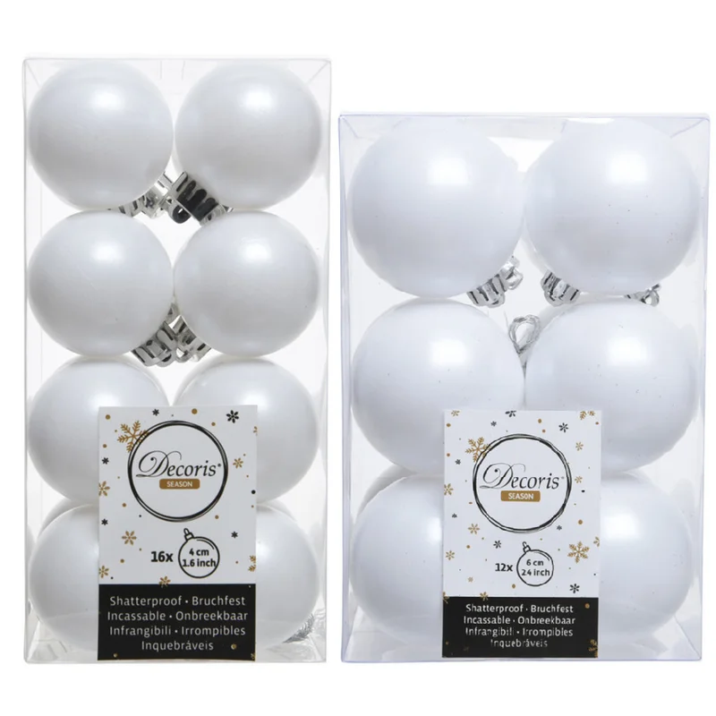 shoppartners-42968264