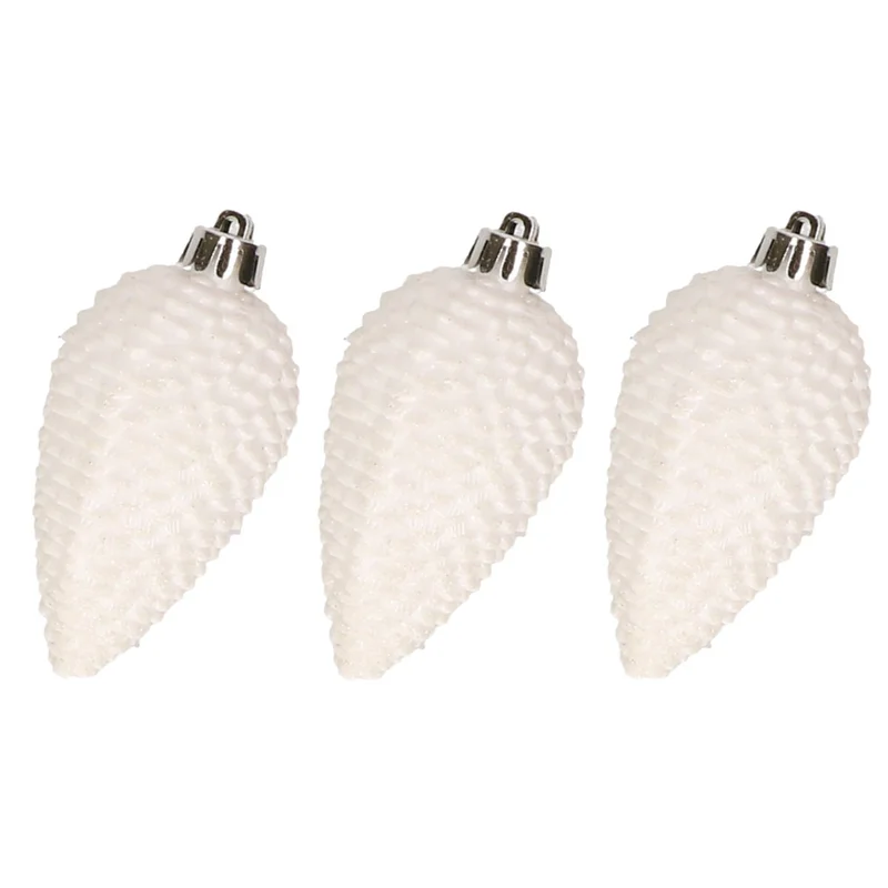 shoppartners-42968458