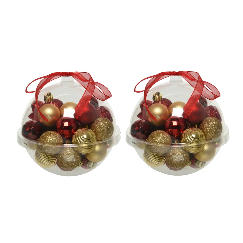 shoppartners-42970077