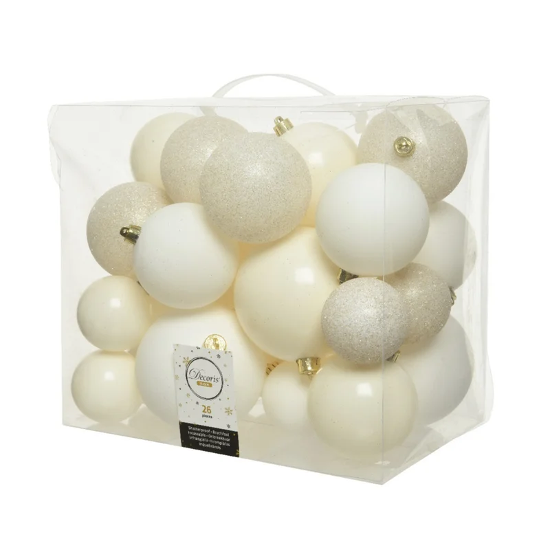 shoppartners-42970739