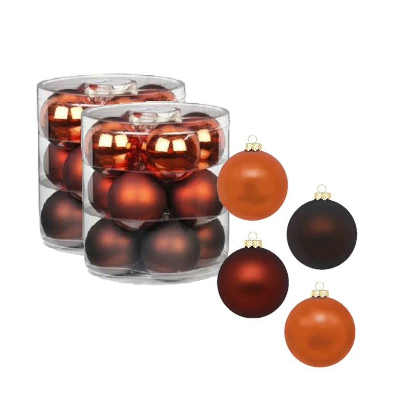 shoppartners-42975507