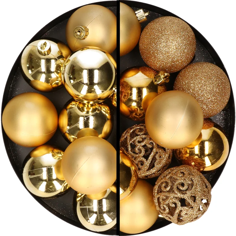 shoppartners-42985663