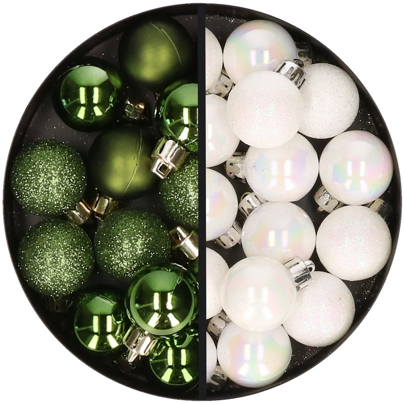 shoppartners-42987270