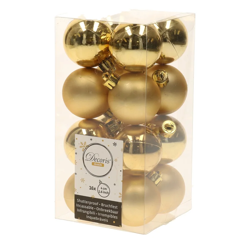 shoppartners-42990073