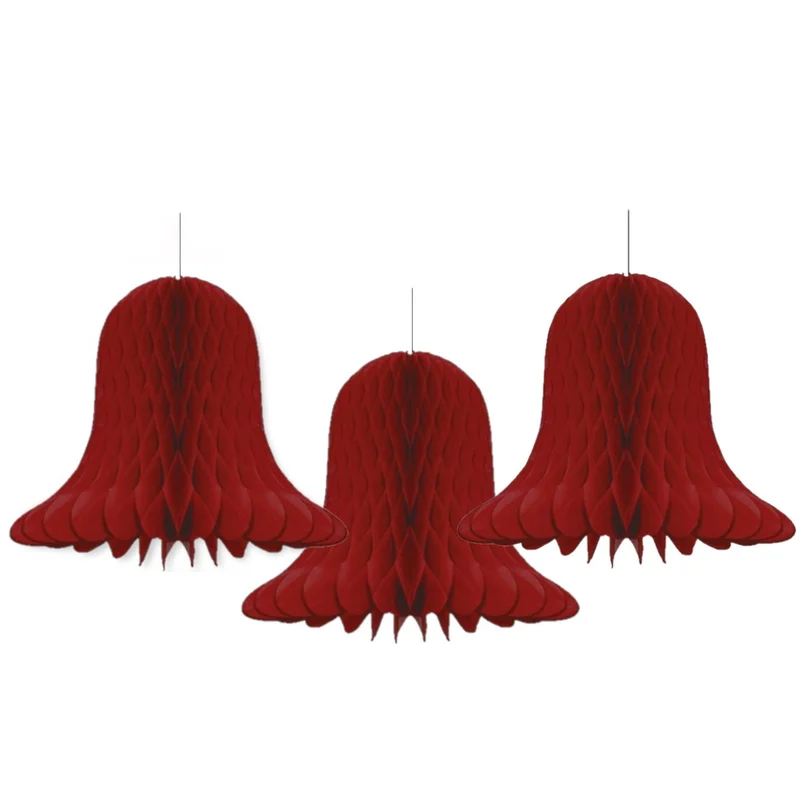 shoppartners-42990797