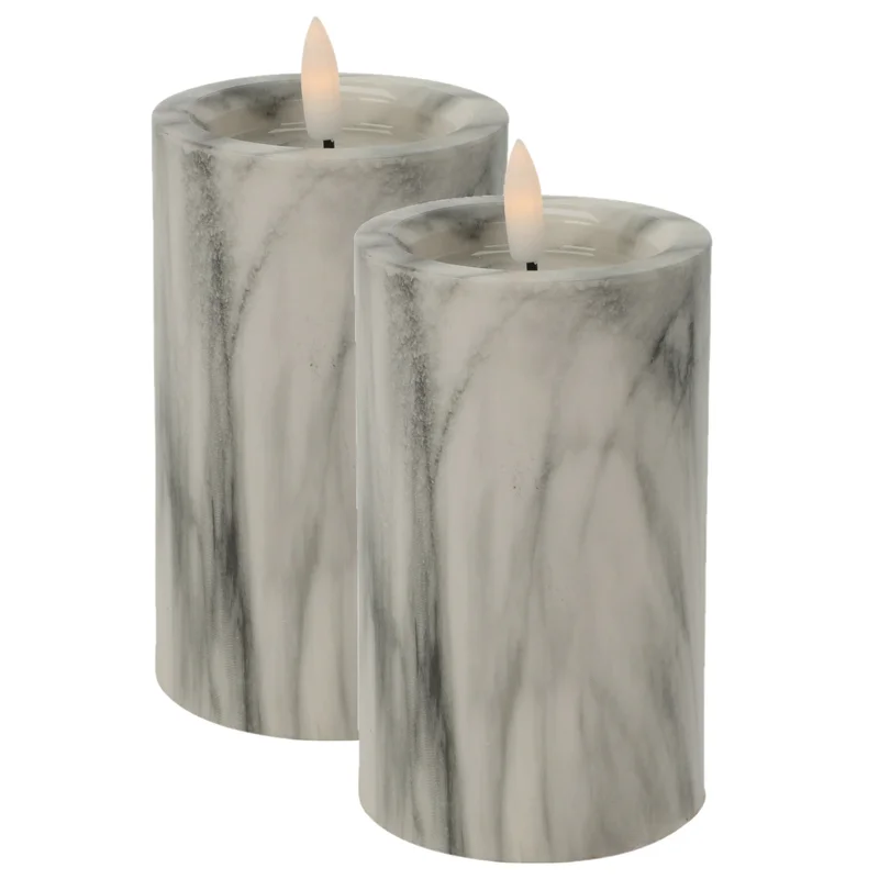 shoppartners-42996048