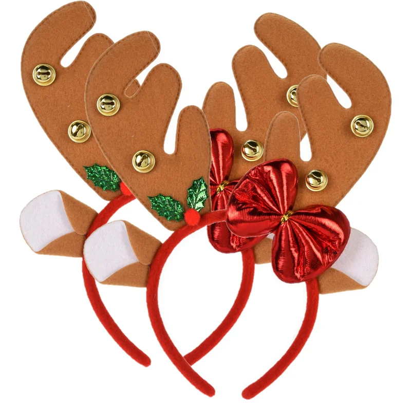 shoppartners-42996315
