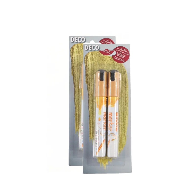 shoppartners-42997118