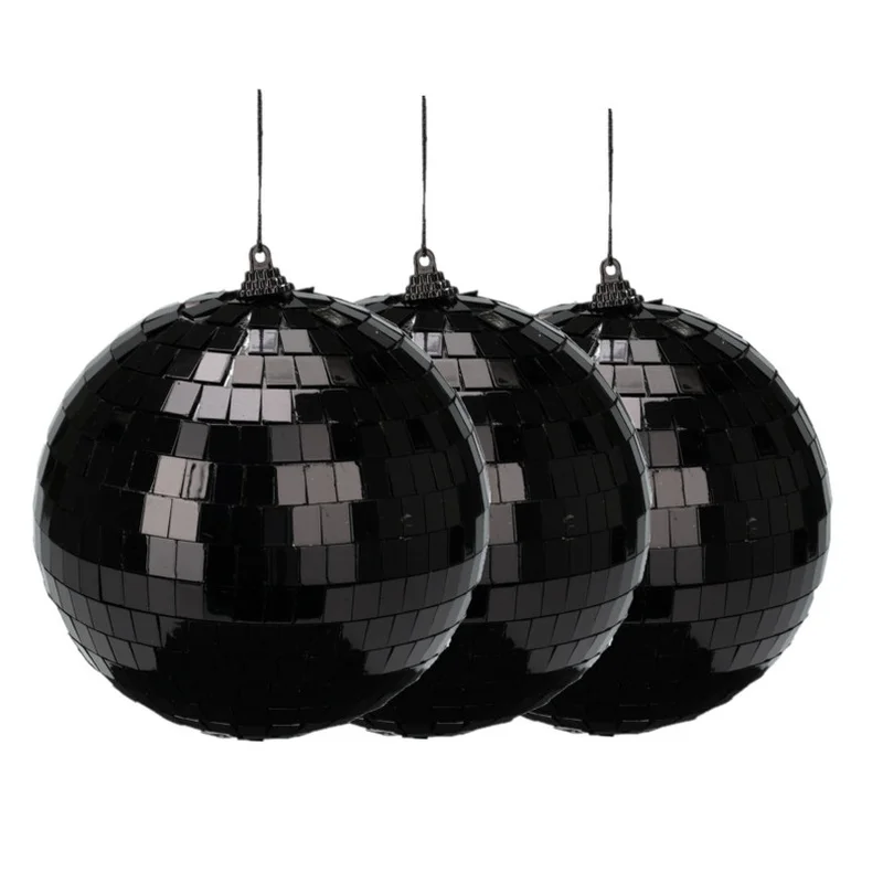 shoppartners-42997327