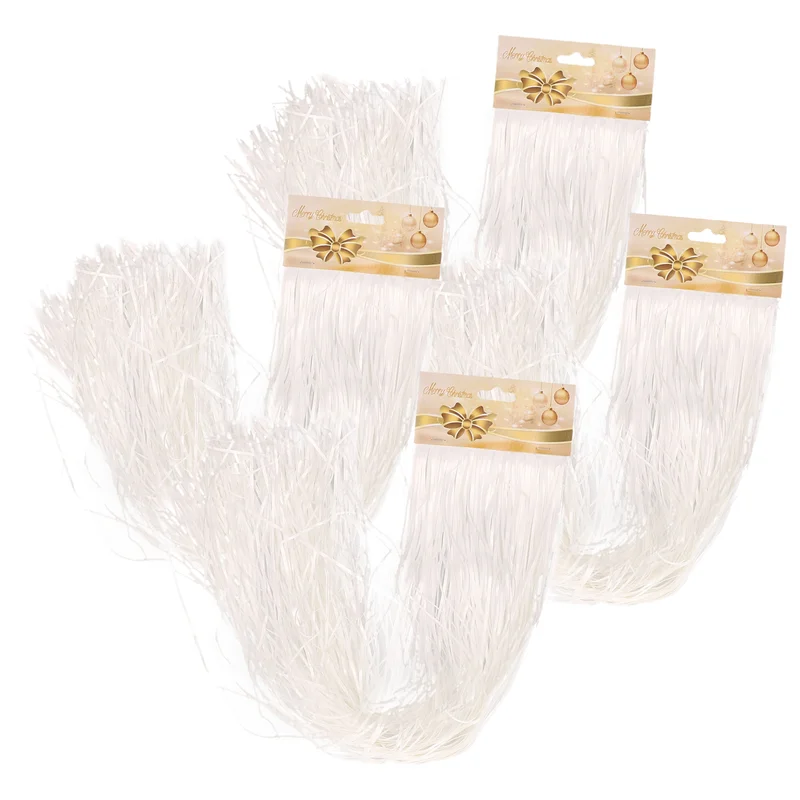 shoppartners-42999627