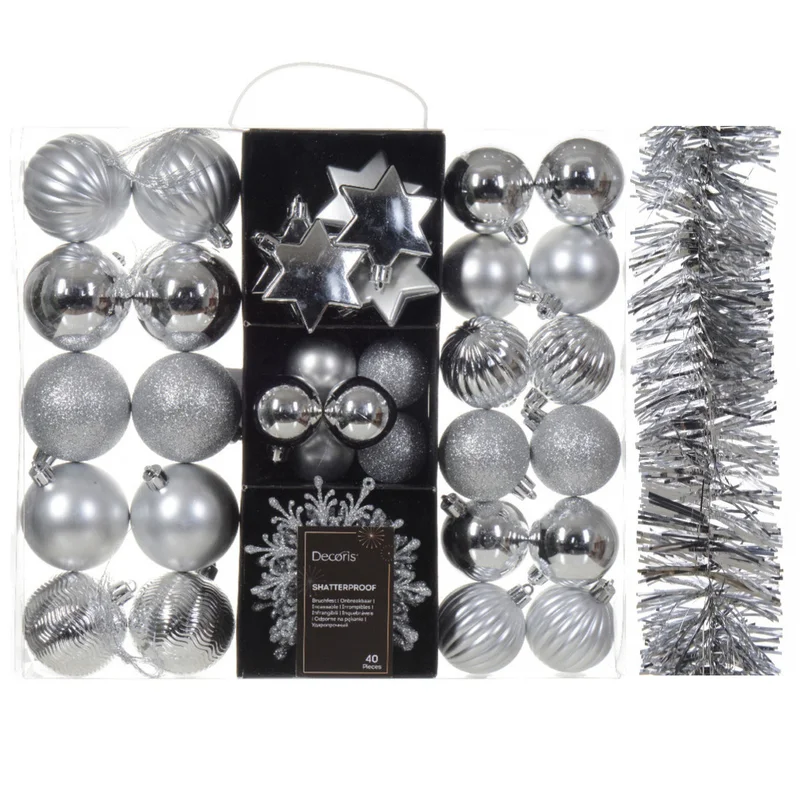 shoppartners-43000857